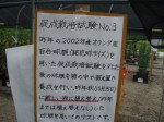 [hin No03 C01 kan.JPG]